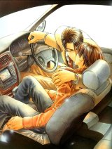 BUY NEW yamane ayano - 26419 Premium Anime Print Poster